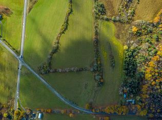 0 Knox Cave Rd, Altamont, NY 12009