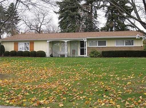 1st image of 212 Craig Dr