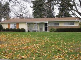212 Craig Dr, Greensburg, PA 15601
