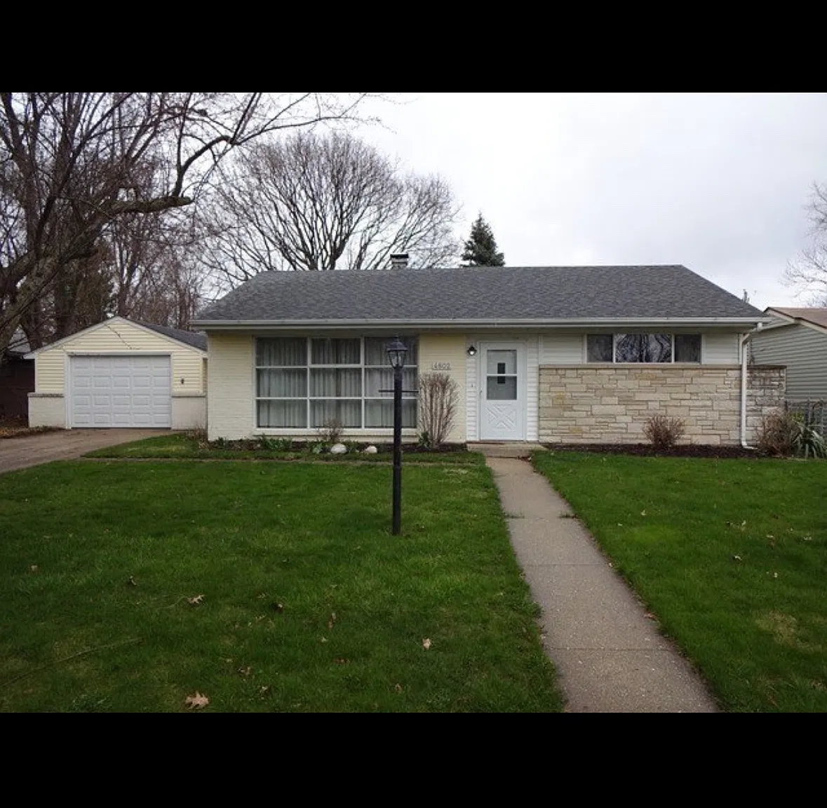 2 bed, 1100 sqft, $1,500 — Photo 1