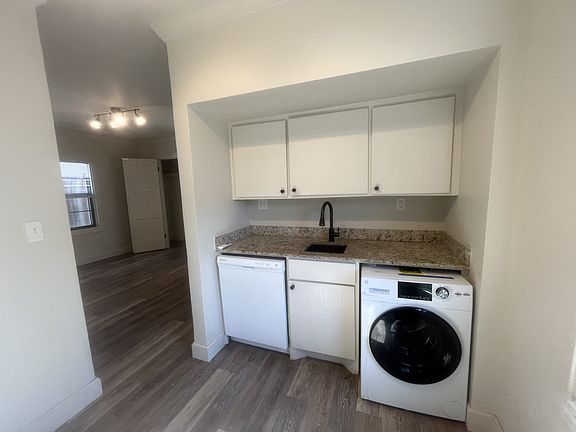 4th image of 1838 NW 11th St #11393962