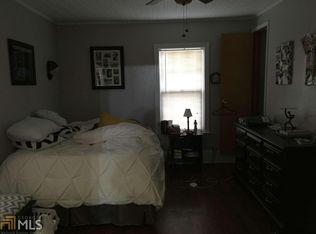 762 Sherwood Rd NE, Atlanta, GA 30324