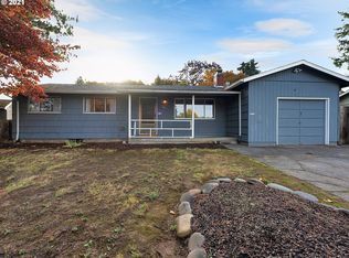 710 SE 168th Ave, Portland, OR 97233