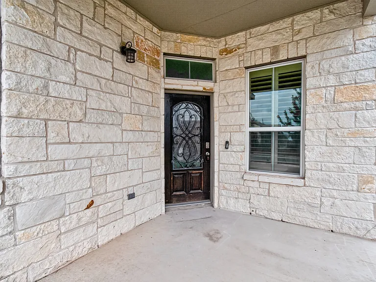 118 Chisel Point — Photo 2