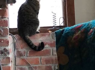 1106 Lake Rd #531, Conneaut, OH 44030