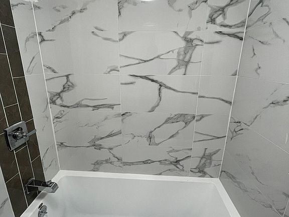 Bathroom view 2