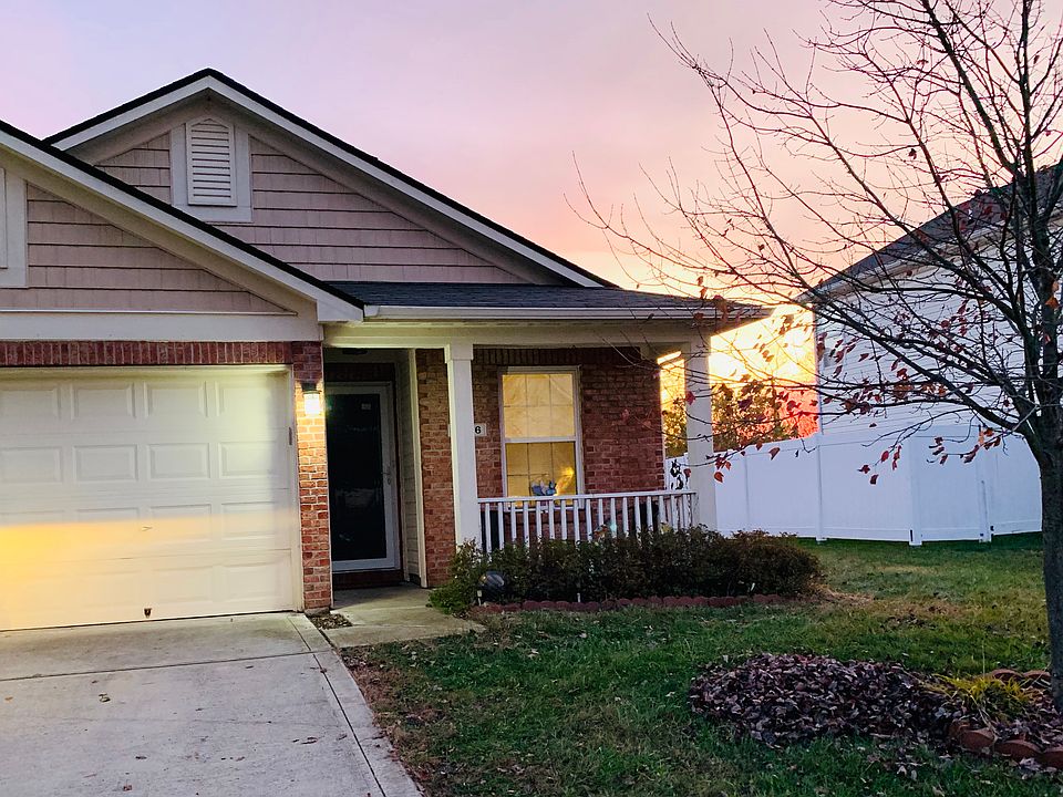 1st image of 5556 Sweet River Dr