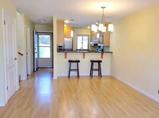3210 Fiji Ln, Alameda, CA 94502