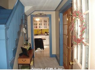 11 Gaynor Pl, Vernon, CT 06066