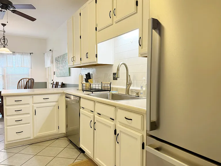 3125 Navajo Dr SE — Photo 9