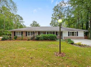 639 Concord Rd SW, Smyrna, GA 30082