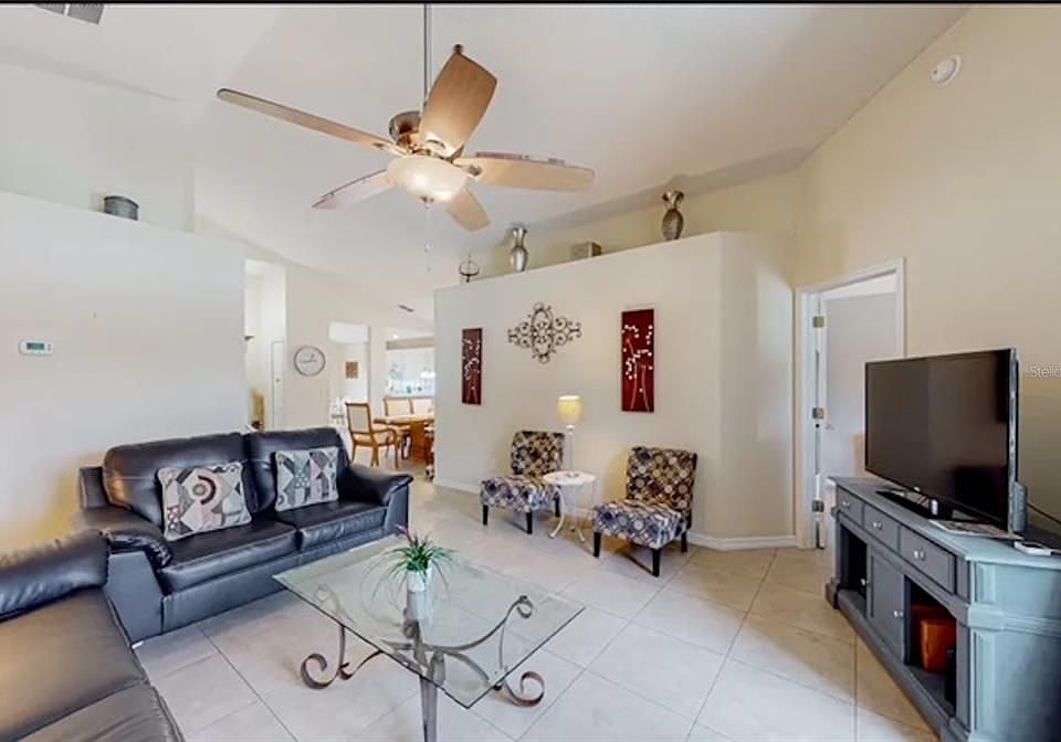 142 Canary Island Cir, Davenport, FL 33837 Zillow