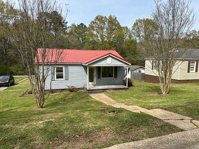 1st image of 51 Lakeside Dr