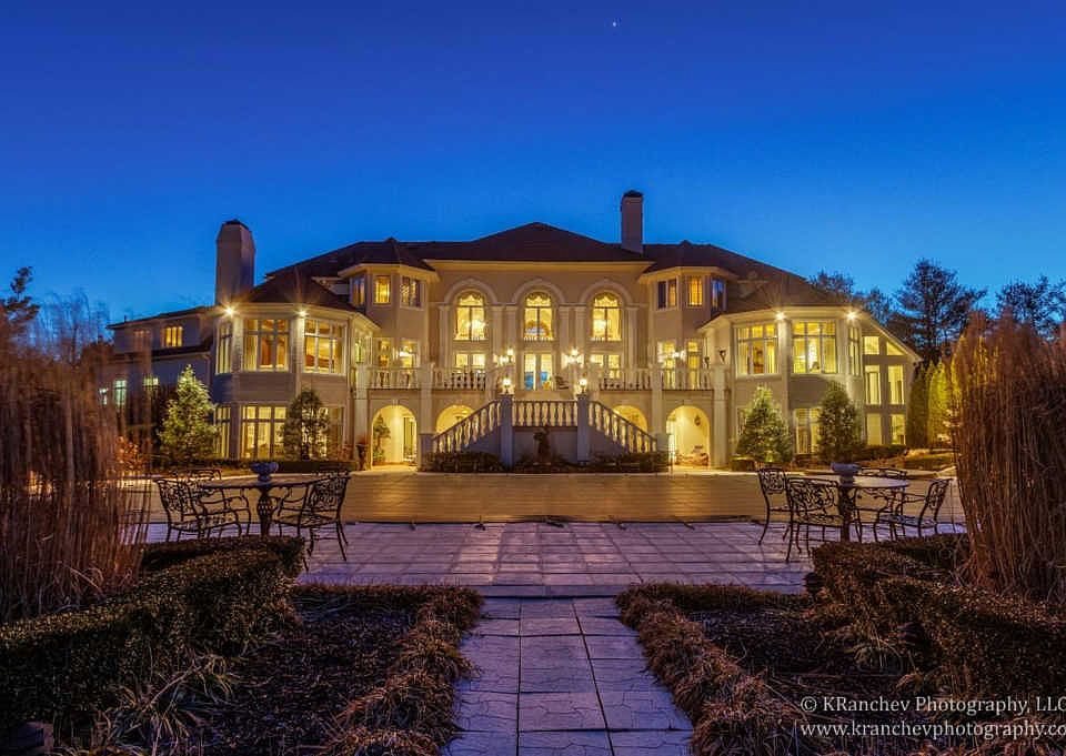 232 Stonehedge St, Frankfort, KY 40601 Zillow