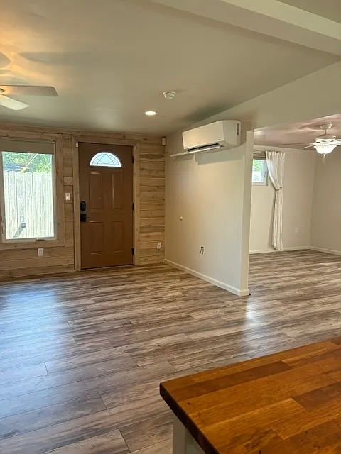 1 bed, 750 sqft, $1,150 — Photo 3