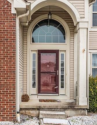 5th image of 942 Sorohan St