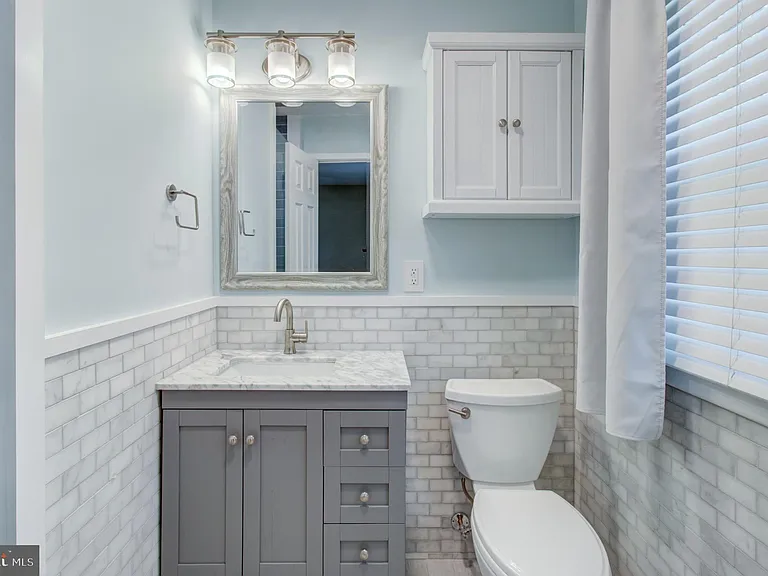 11 Whitemarsh Dr — Photo 17