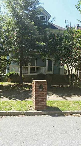 1st image of 1032 Lena St NW