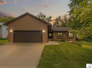 1009 2nd St SE, Faribault, MN 55021