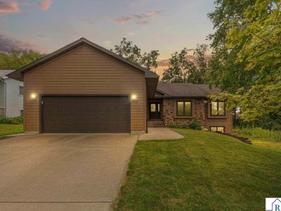 1009 2nd St SE, Faribault, MN, 55021