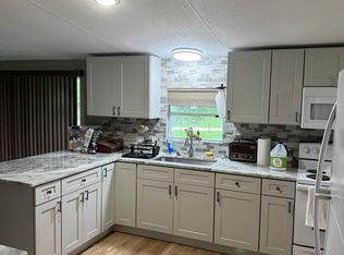 2930 NW 70th Way, Bell, FL 32619