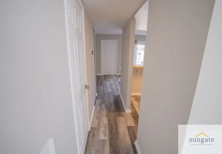 6449 Union Ct — Photo 7