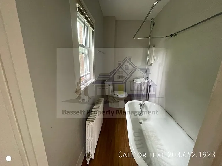 115 Hubbard Pl #2 — Photo 5