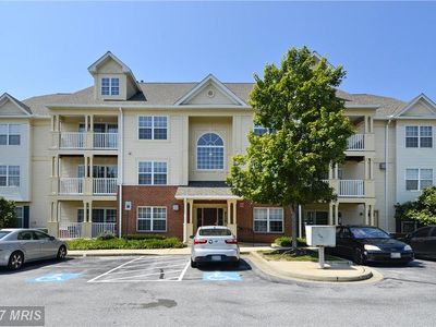 6109 Springwater Pl APT 2301, Frederick, MD, 21701