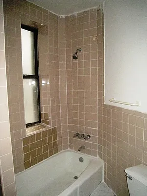 Rented by Prozhan Realty | media 4