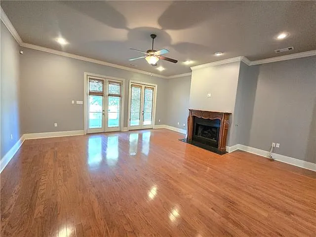 206 Nicklaus Dr — Photo 8