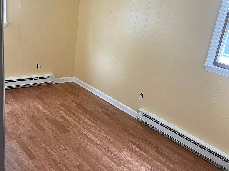 1926 Euclid Ave #1 — Photo 8