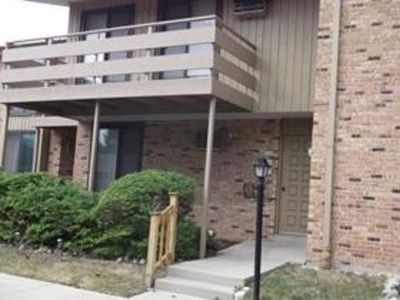 8729 N 72nd St APT 1, Milwaukee, WI, 53223