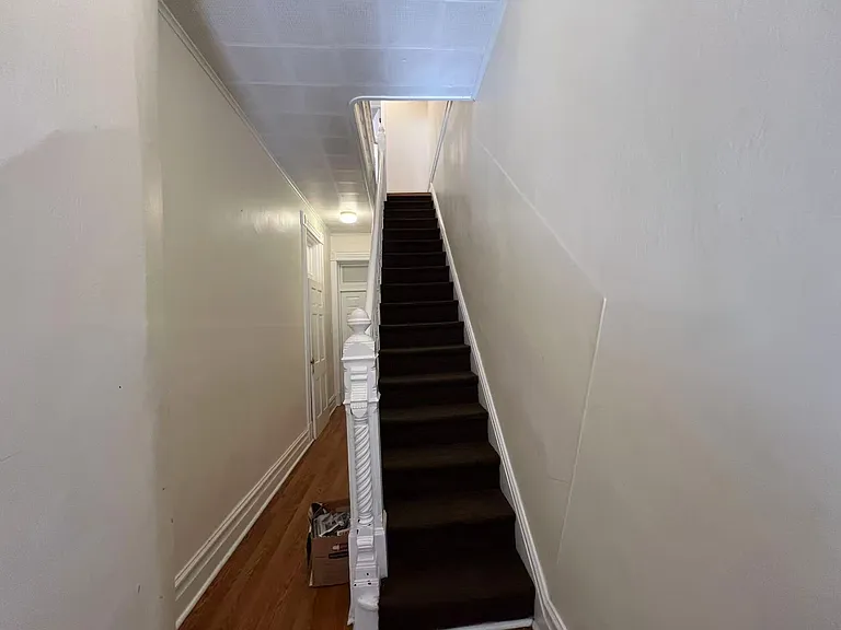 125 S 16th St #2 — Photo 14