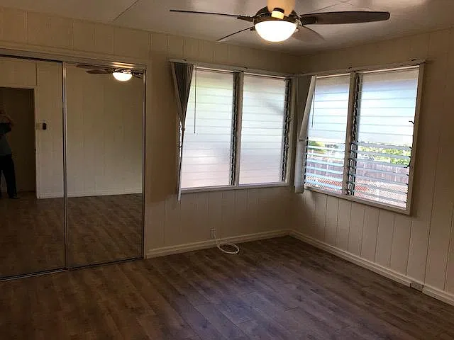 3 bed, 1100 sqft, $3,400 — Photo 4