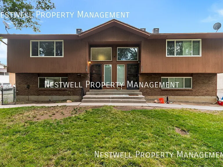 7764 S Candlelite Ln — Photo 16