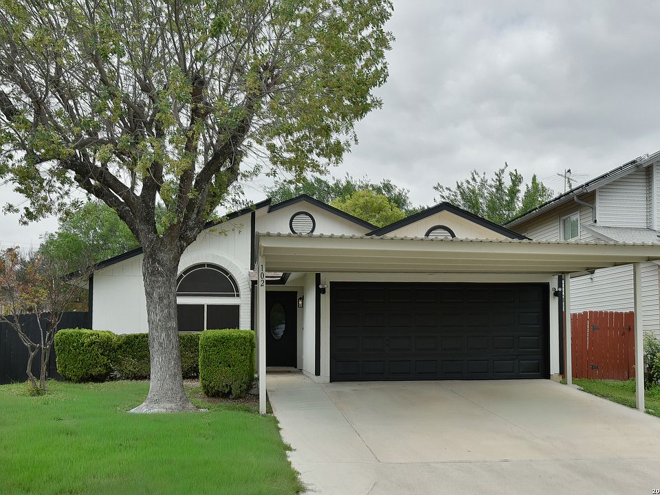 1st image of 102 Saddlebrook