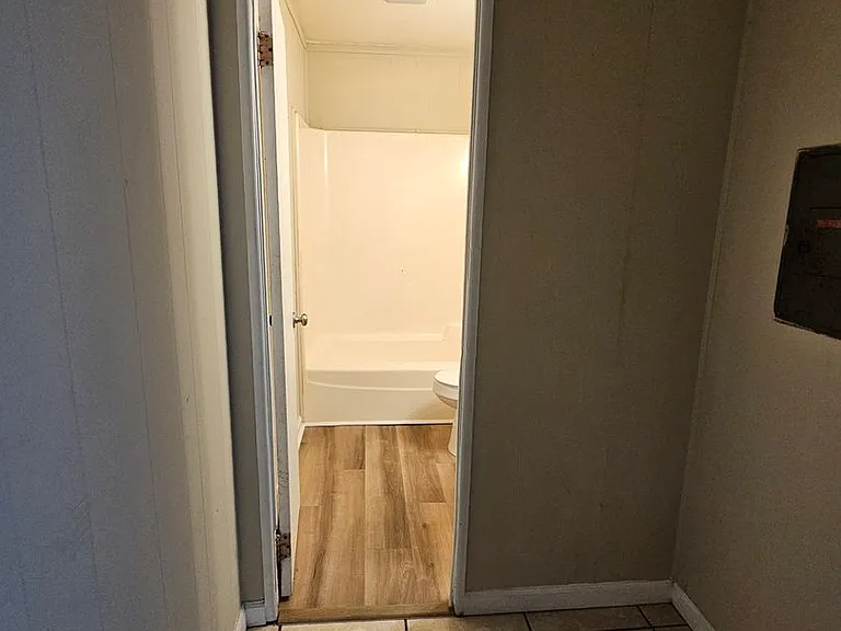 4529 Wactor St — Photo 11
