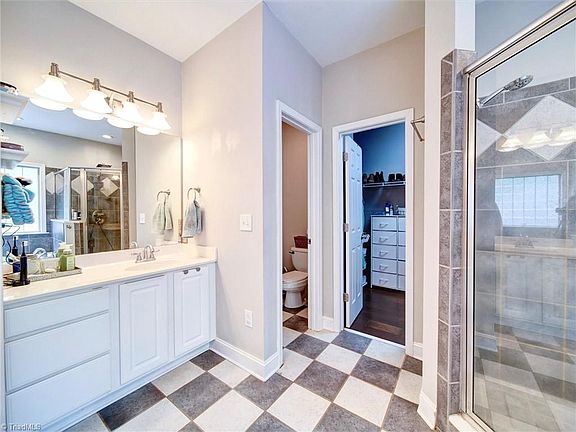 18th image of this home