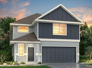 13830 Diamondback Dr, Splendora, TX 77372