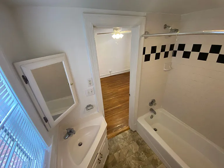 4213 Grove Ave — Photo 21