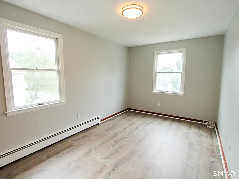 17 Pinehurst Ave #2 — Photo 17