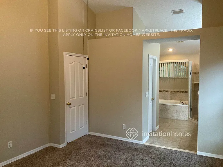 1320 Hatcher Loop Dr — Photo 12