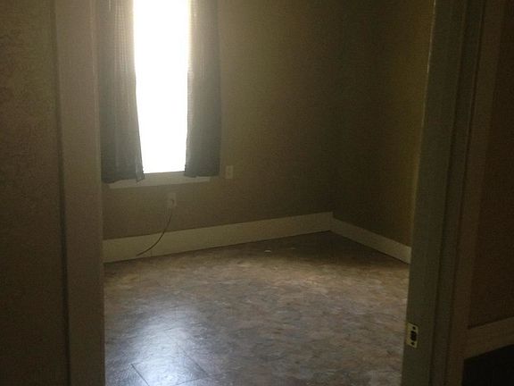 Bedroom (1)