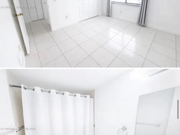 2530 W 67th Pl, Hialeah, FL 33016