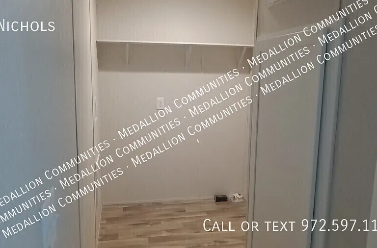 3 Nichols Pl — Photo 29
