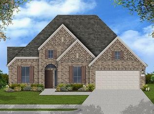 32011 Eagle Nest Ln, Conroe, TX 77385