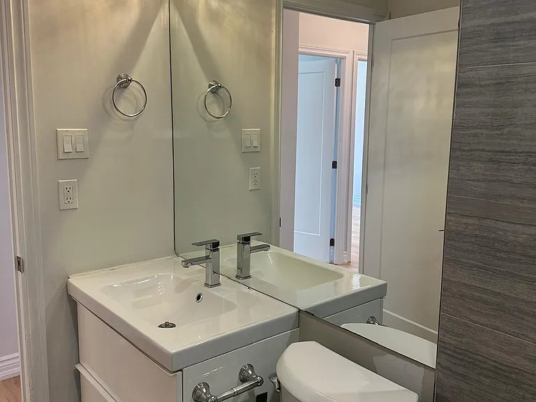 40 Baif Blvd #105 — Photo 19