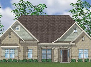 776 Dial Creek Rd, Elgin, SC 29045