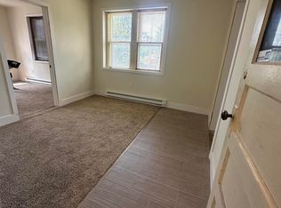 1503 Pine St #1, Cresco, PA 18326