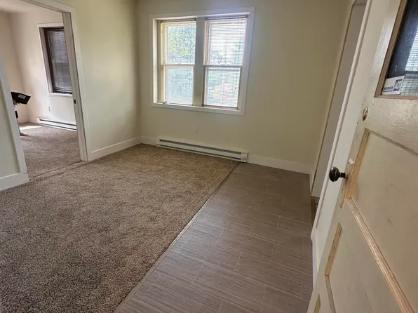 1503 Pine St #1, Cresco, PA 18326